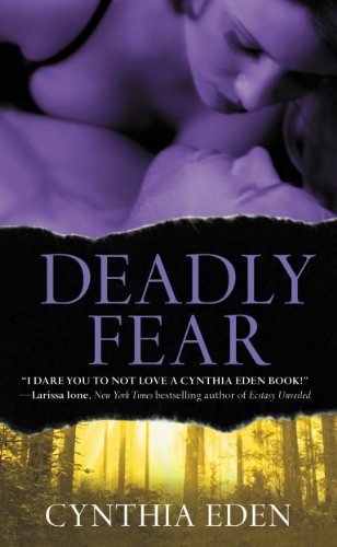 Deadly Fear