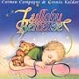 Lullaby Berceuse