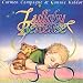 Lullaby Berceuse
