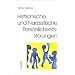 Histrionische und Narzisstische Pers�nlichkeitsst�rungen