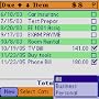 Due Date Manager downloadable Software
