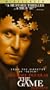 The Game [VHS]