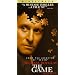 The Game [VHS]