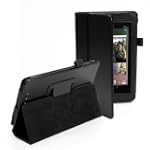 Funda Case Soporte SMART COVER de Cue...