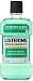 Listerine Freshburst Mouthwash - 500 ml RS.189.00