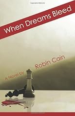 When Dreams Bleed