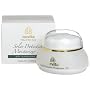 Devita Daily Solar Protection Moisturizer 30, 2 oz.