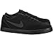 Nike Kids Sb Check (GS) Skate Shoe