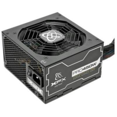 cyber monday price CRU-DataPort 