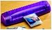 Hot Laminator Refill Pouches, 20/Pkg: 4x6 For PC3020