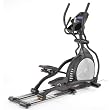 Sole E35 Elliptical Trainer (2008 Model)