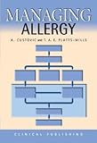 Managing allergy