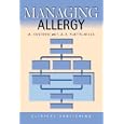 Managing Allergy (Managing) by Adnan Custovic and Platts-Mills Thomas
