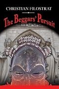 The Beggars' Pursuit