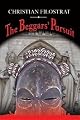 The Beggars' Pursuit