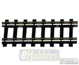 2500 Super - Flex Track ( 100 ) N - B0006N73RY