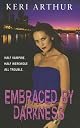 Embraced By Darkness