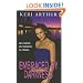 Embraced by Darkness (Riley Jenson Guardian 5) (Riley Jenson Guardian Series)