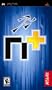 N+