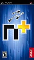 N+