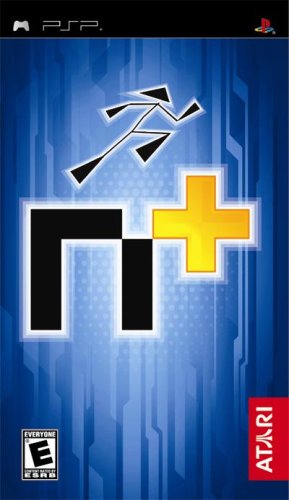Childrens Toyshop  Video Games : N+