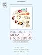 Introduction to Biomedical Engineering, Second Edition