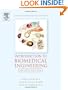Introduction to Biomedical Engineering, Second Edition