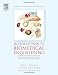 Introduction to Biomedical Engineering, Second Edition