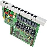 Review Pyle  / 2 X 8 Telephone System Expansion Card