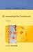 Search : Ernst Jandl liest Laut und Luise. hosi und anna. CD.