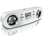Philips ShoqBox