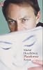 Plateforme (French Edition)