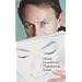 Plateforme. Roman. Frz. Ausgabe.