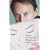 Plateforme. Roman. Frz. Ausgabe.