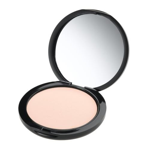 Get Even Blotting Powder 02 Medium Concealer Get Even Blotting Powder 02 Medium Concealer