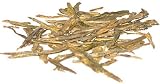 Superior West Lake Dragon Well Green Tea, 4oz.
