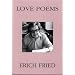 Favourite Poetry