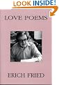 Love Poems