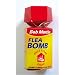 Bob Martin Flea Bomb Single