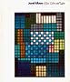 Josef Albers: Glass, Color, and Light (Guggenheim Museum)