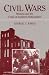Books : CIVIL WARS: WOMEN AND THE CRISIS OF SOUTHERN NATIONA (Women in American History)