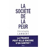 Détails sur le produit
