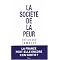 Soci�t� fran�aise