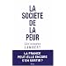 Soci�t� fran�aise