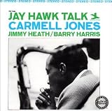 Jay Hawk Talk