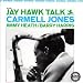 Jay Hawk Talk