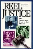 Reel Justice
