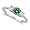 sterling-silver