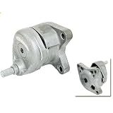 #C403 93-97 Mercedes Benz Belt Tensioner 1042000870 300E C280 C36 AMG E320 New 93 94... by Power Pro