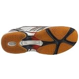 picture of Hi-Tec Sports Men\